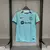 CAMISETA III BARCELONA 23/24 - loja online