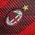 CAMISETA I MILAN 23/24 - comprar online