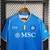 CAMISETA I NAPOLI 23/24 - Clutch Trade Store