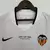 CAMISETA RETRO VALENCIA 03/04 na internet