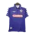 CAMISETA RETRO FIORENTINA 98/99