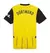 CAMISETA BORUSSIA DORTMAND 24/25 - comprar online