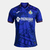 CAMISETA I GETAFE 24/25