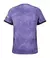 CAMISETA III LIVERPOOL 23/24 - comprar online