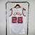 JERSEY HOUSTON ROCKETS ALPEREN SENGUN - comprar online
