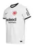 CAMISETA II EINTRACHT FRANKFURT 23/24 - Clutch Trade Store