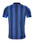 CAMISETA I ATALANTA 23/24 - comprar online