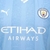 CAMISETA I MANCHESTER CITY 23/24 - Clutch Trade Store