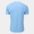 CAMISETA I MANCHESTER CITY 23/24 - comprar online