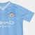 CAMISETA I MANCHESTER CITY 23/24 na internet