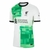 CAMISETA II LIVERPOOL 23/24