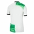 CAMISETA II LIVERPOOL 23/24 - comprar online