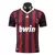 CAMISETA RETRO MILAN 09/10