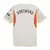 CAMISETA GOLEIRO BORUSSIA DORTMAND 24/25 - comprar online