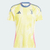 CAMISETA II JUVENTUS 24/25