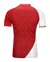 CAMISETA I MONACO 23/24 - comprar online