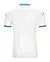 CAMISETA III MONACO 23/24 - comprar online