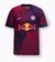 CAMISETA RB LEIPZIG 23/24