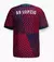 CAMISETA RB LEIPZIG 23/24 - comprar online