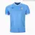 CAMISETA I LAZIO 23/24