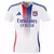 CAMISETA I LYON 24/25