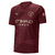CAMISETA III MANCHESTER CITY 24/25