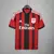 CAMISETA RETRO MILAN 14/15