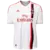 CAMISETA RETRO MILAN 11/12