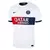 CAMISETA II PARIS SAINT-GERMAN 23/24
