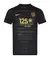 CAMISETA I EINTRACHT FRANKFURT 125 ANOS