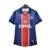 CAMISETA RETRO PARIS SAINT-GERMAIN 99/00