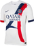 CAMISETA II PARIS SAINT-GERMAIN 24/25