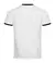 CAMISETA II EINTRACHT FRANKFURT 23/24 - comprar online