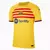 CAMISETA III BARCELONA 22/23