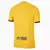 CAMISETA III BARCELONA 22/23 - Clutch Trade Store