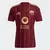 CAMISETA I ROMA 24/25