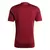 CAMISETA I ROMA 24/25 - comprar online