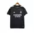 CAMISETA GOLEIRO REAL MADRID 23/24