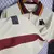CAMISETA RETRO ROMA 20/21 na internet