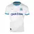 CAMISETA I OLYMPIQUE DE MARSEILLE 23/24