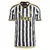 CAMISETA I JUVENTUS 23/24
