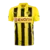 CAMISETA RETRO BORUSSIA DORTMAND 12/13