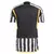 CAMISETA I JUVENTUS 23/24 na internet