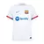 CAMISETA II BARCELONA 23/24