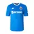 CAMISETA III PORTO 22/23