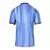 CAMISETA II TOTTENHAM 24/25 - comprar online