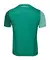 CAMISETA I WERDER BREMER 23/24 - comprar online