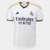 CAMISETA I REAL MADRID 23/24