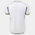 CAMISETA I REAL MADRID 23/24 - comprar online