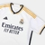CAMISETA I REAL MADRID 23/24 na internet